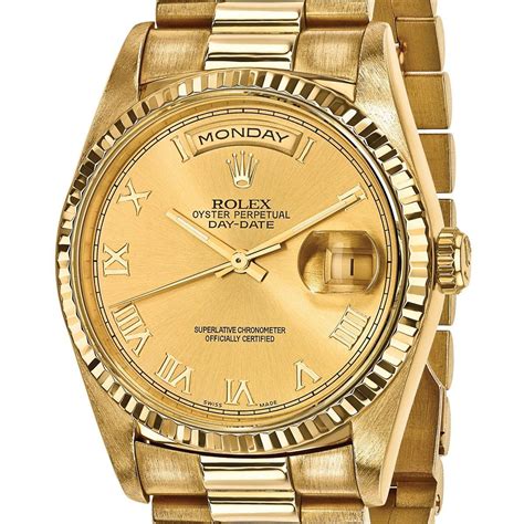 cerca concessionario rolex|pre owned gold rolex watches.